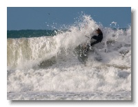 Kite surfer_19